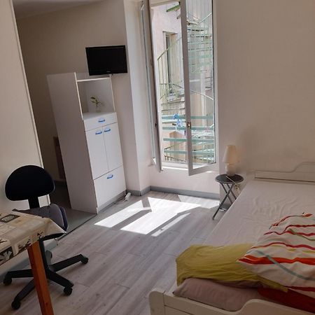 Super Appartement Centre Ville Digne-Les-Bains Εξωτερικό φωτογραφία