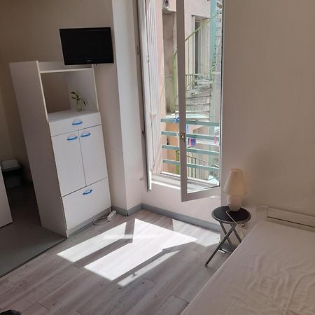 Super Appartement Centre Ville Digne-Les-Bains Εξωτερικό φωτογραφία