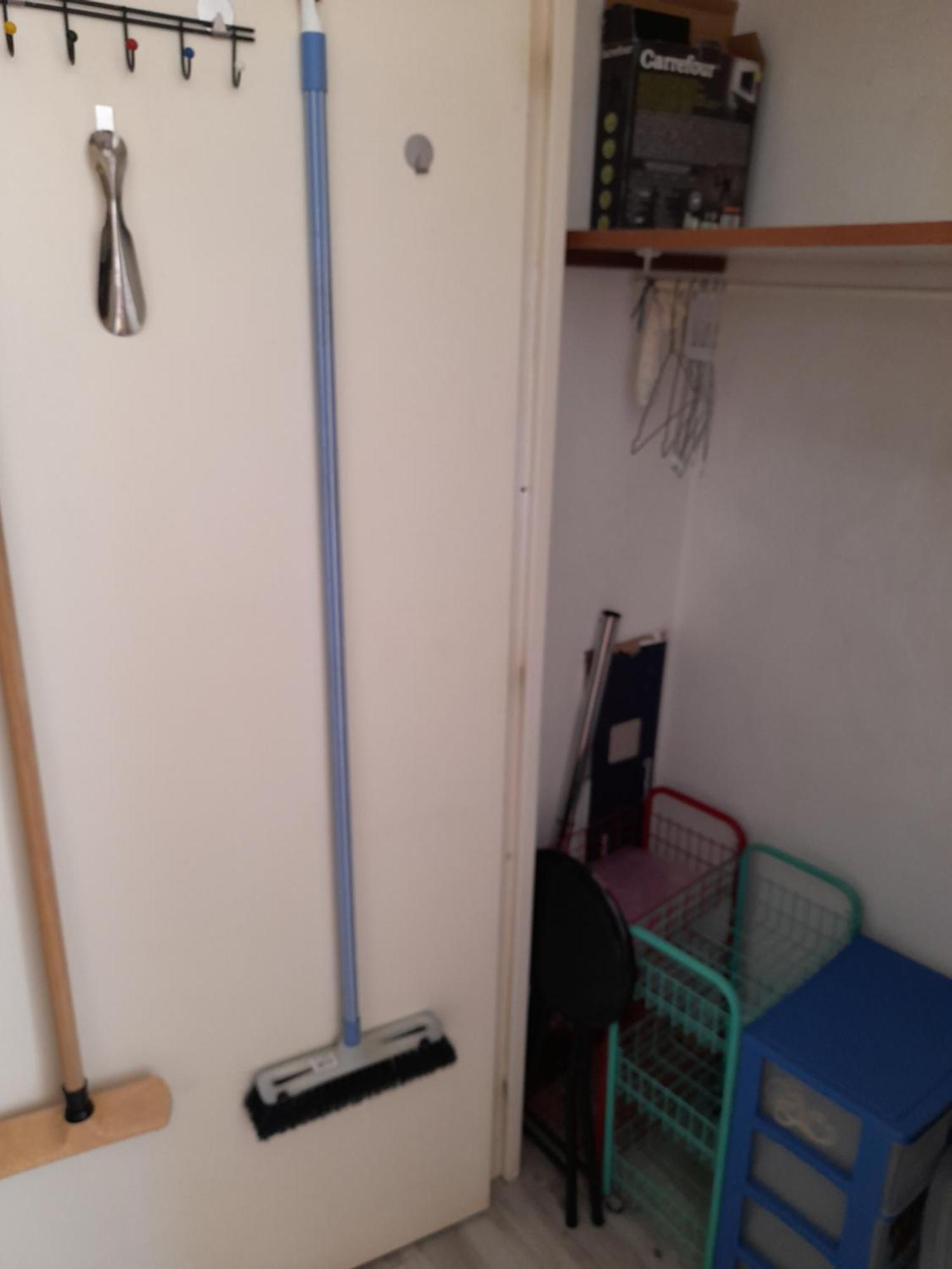 Super Appartement Centre Ville Digne-Les-Bains Εξωτερικό φωτογραφία