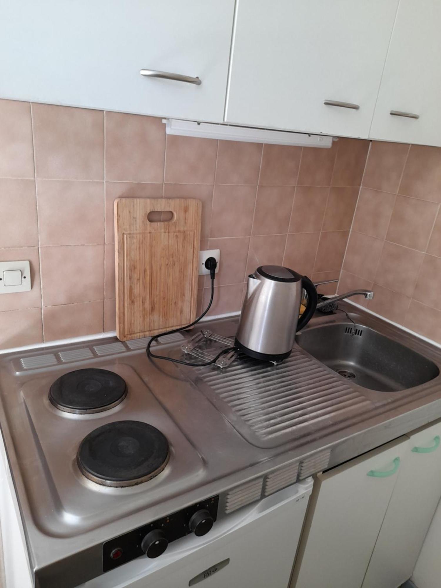 Super Appartement Centre Ville Digne-Les-Bains Εξωτερικό φωτογραφία