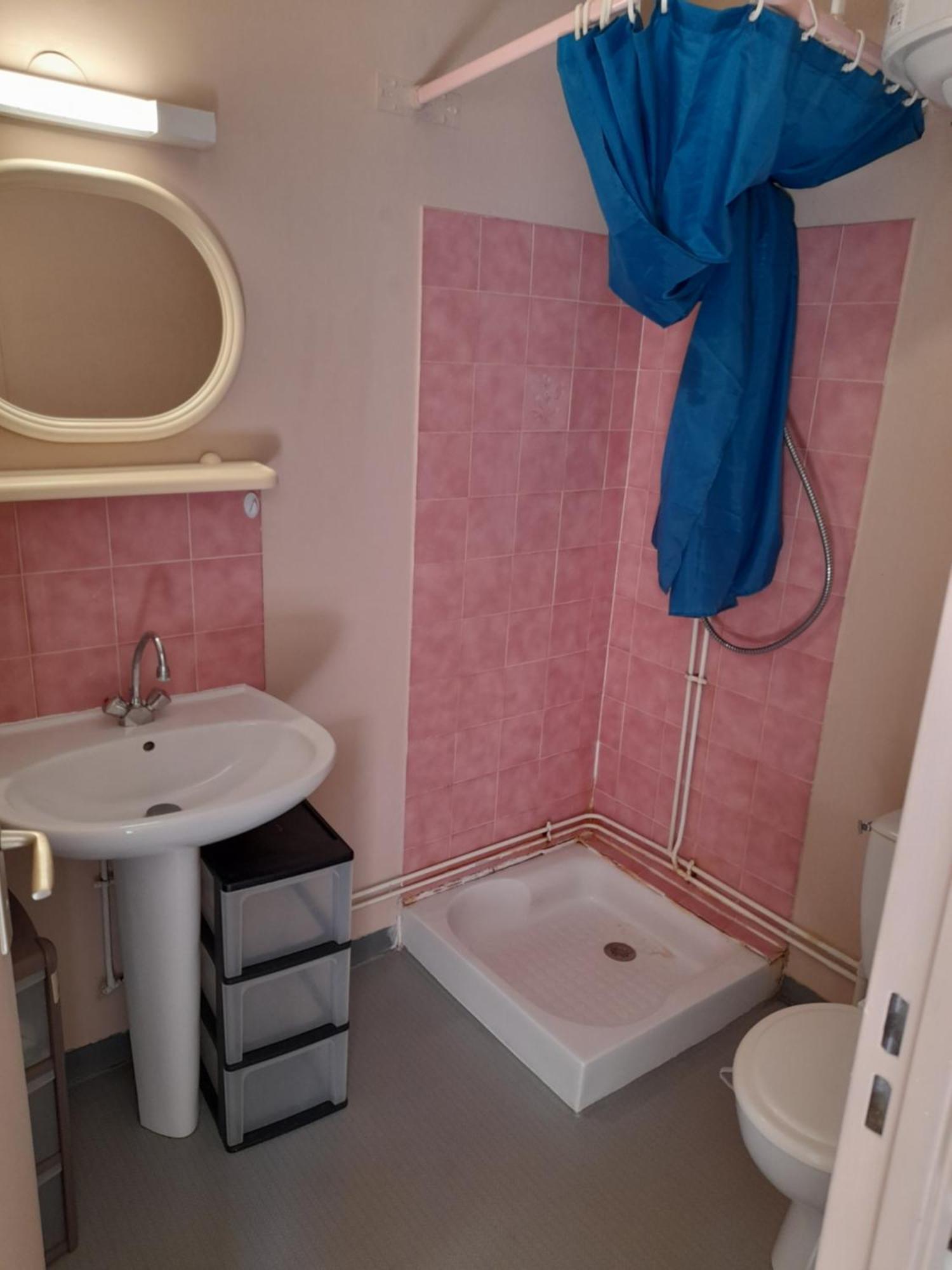 Super Appartement Centre Ville Digne-Les-Bains Εξωτερικό φωτογραφία
