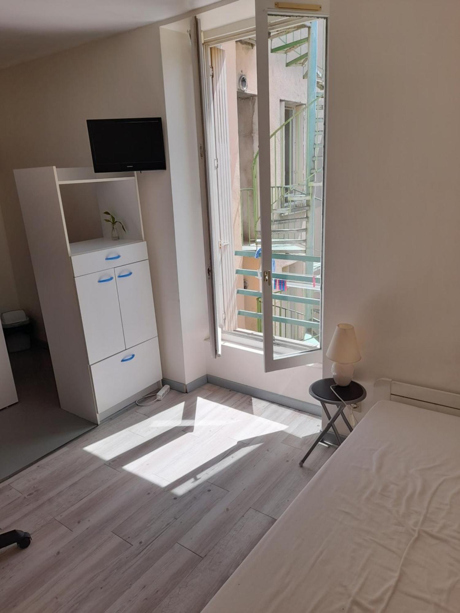 Super Appartement Centre Ville Digne-Les-Bains Εξωτερικό φωτογραφία